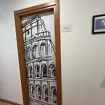 Guest house Rooma Beb Rome
