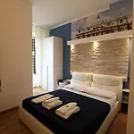 Guest house Rooma Beb Rome