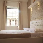 Guest house Rooma Beb