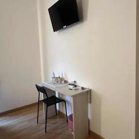 Beb Vendégház Róma