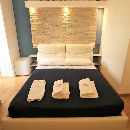 Beb Vendégház Róma