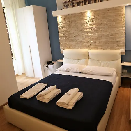 鲁玛贝博旅馆 招待所