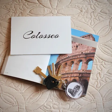 鲁玛贝博旅馆 3*