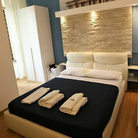 Rooma Beb Roma