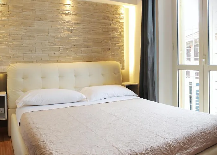 Affittacamere Beb Roma