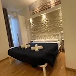 Gæstehus Beb