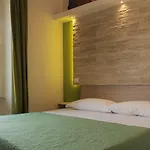 Gæstehus Beb 3*