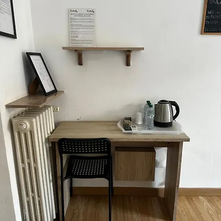 Beb 게스트하우스