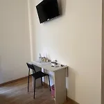 Beb Гостевой дом Рим