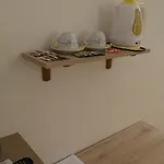 Beb Гостевой дом 3*