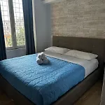 Гостевой дом Beb