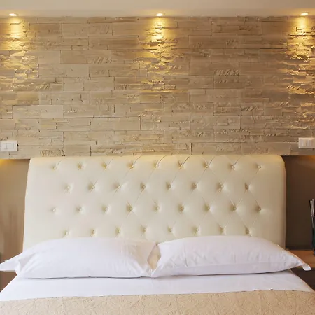 Beb Affittacamere 3*