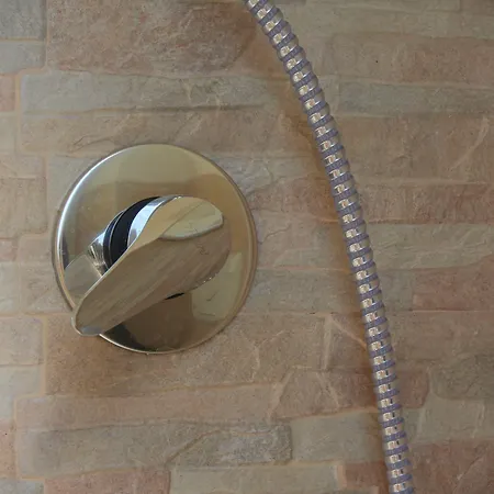 Beb Affittacamere Roma